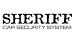 Sheriff