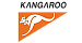 Kangaroo