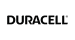 Duracell