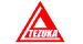 Tezuka
