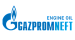 Gazpromneft
