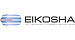 Eikosha